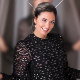 Celina Knegt